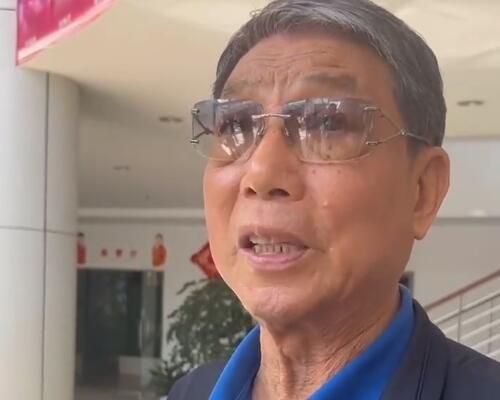 另外，尤文也在对现状进行评估，他们可能考虑冬窗租借库库雷利亚。