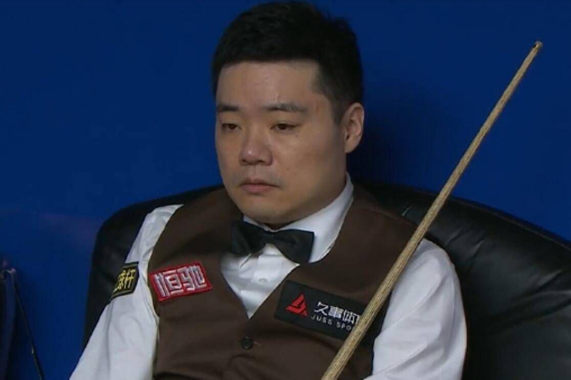 据Opta数据统计，这是国米队史第二次在赛季前16轮联赛赢了13场比赛，他们上一次做到还是在2006-07赛季。